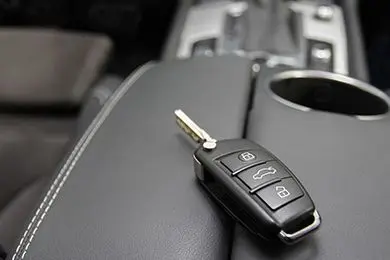 Car Key cutting and programming coding Pretoria Automotive Locksmith Pretoria